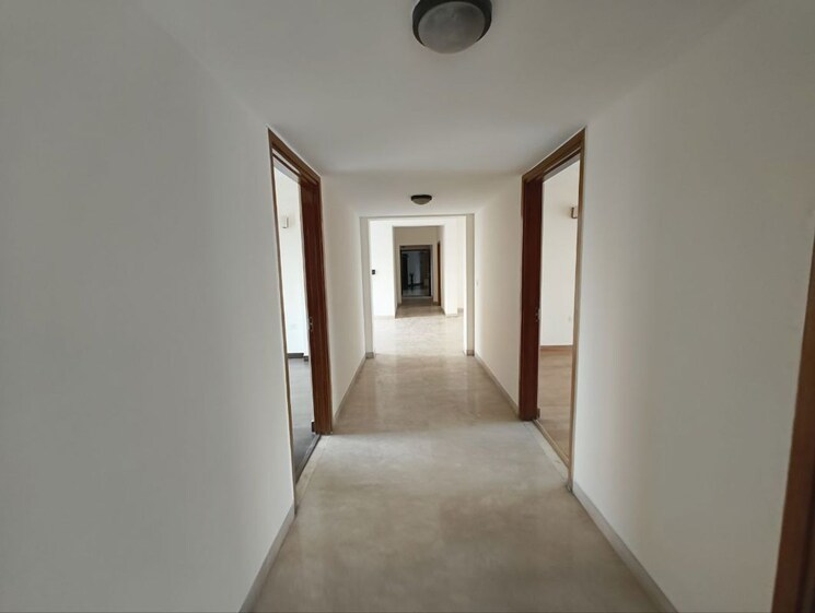 undefined, parsvnath-exotica 3.5 Bedroom 2700 Sq.Ft. Apartment In Sector 53 Gurgaon 9831986