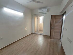 3 BHK Apartment For Rent in Tulip Yellow, Sector 69