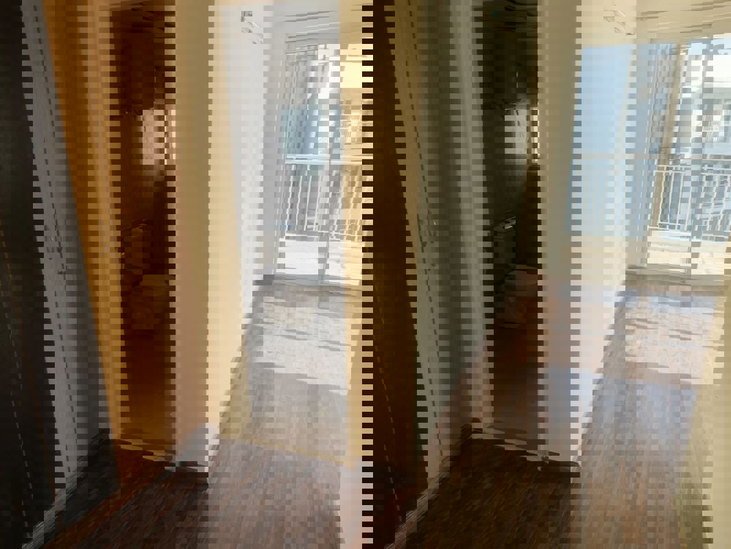 3 BHK + Extra Room Apartment For Rent in GPL Eden Heights