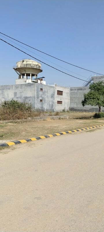  Plot For Sale in Lal Kuan