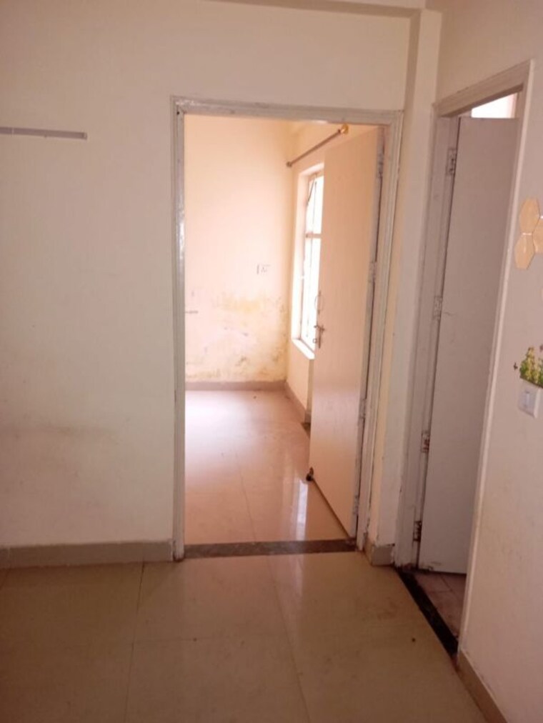 Room, adore-happy-homes 3 Bedroom 645 Sq.Ft. Apartment In Sector 86 Faridabad 9831809