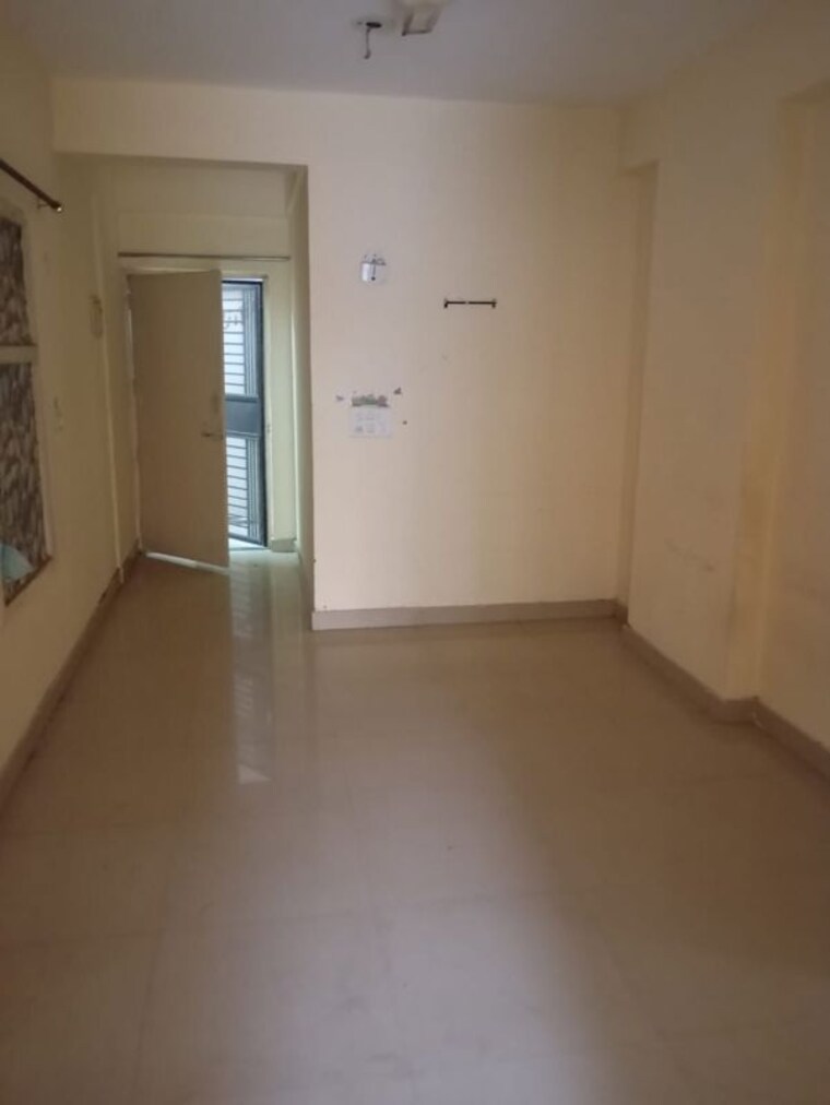 Room, adore-happy-homes 3 Bedroom 645 Sq.Ft. Apartment In Sector 86 Faridabad 9831809