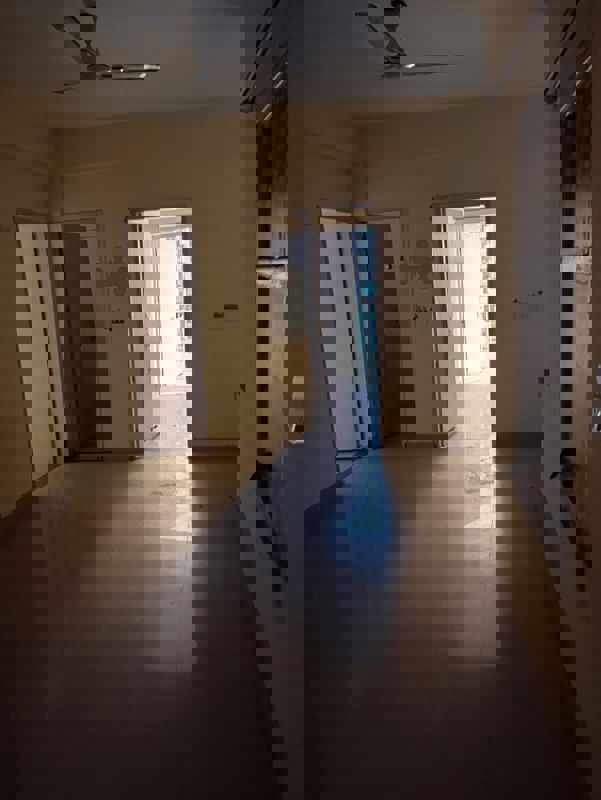 3 BHK Apartment For Sale in Adore Happy Homes