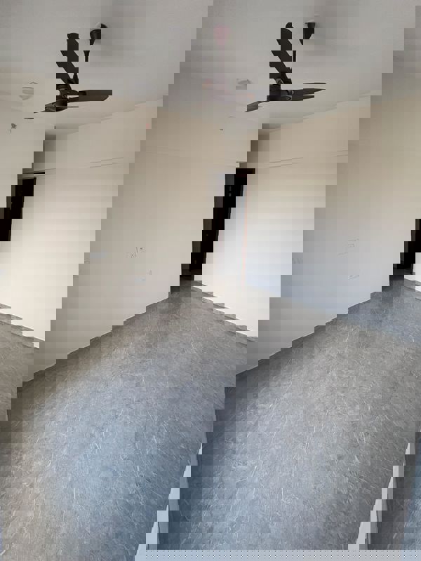 2.5 BHK 760 Sq.Ft. Apartment in HF Blossom Residency