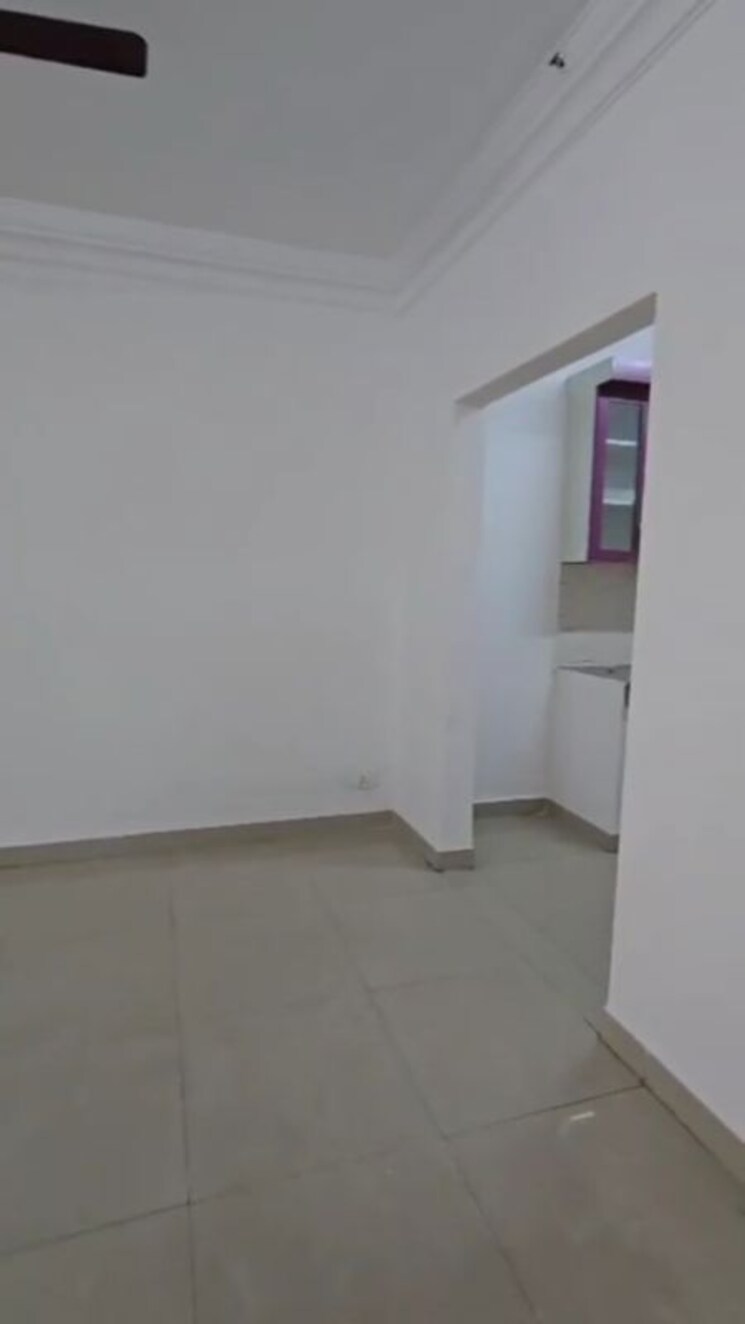 Room, paramount-emotions 3.5 Bedroom 1710 Sq.Ft. Apartment In Sector 1 Greater Noida Greater Noida 9831938