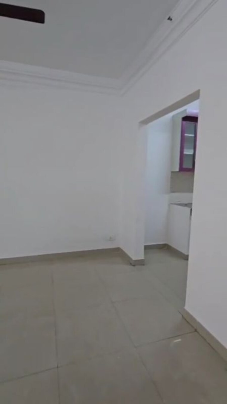 Room, paramount-emotions 3.5 Bedroom 1710 Sq.Ft. Apartment In Sector 1 Greater Noida Greater Noida 9831938