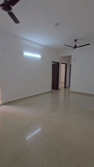 Room in 3.5 BHK Apartment at Paramount Emotions, Sector 1 Greater Noida – for Sale