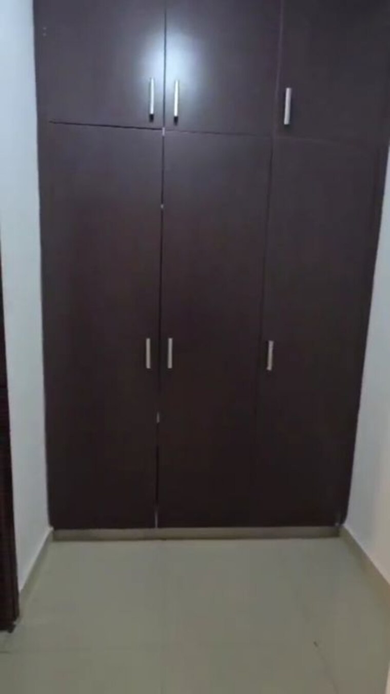 undefined, paramount-emotions 3.5 Bedroom 1710 Sq.Ft. Apartment In Sector 1 Greater Noida Greater Noida 9831938