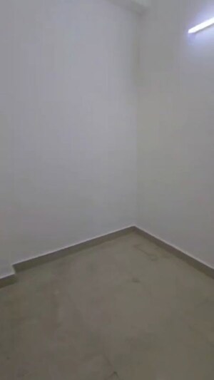 Furnished Amenities in 3.5 BHK Apartment at Paramount Emotions, Sector 1 Greater Noida – for Sale