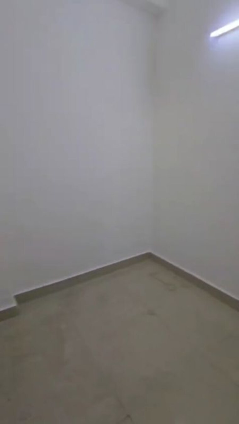 undefined, paramount-emotions 3.5 Bedroom 1710 Sq.Ft. Apartment In Sector 1 Greater Noida Greater Noida 9831938