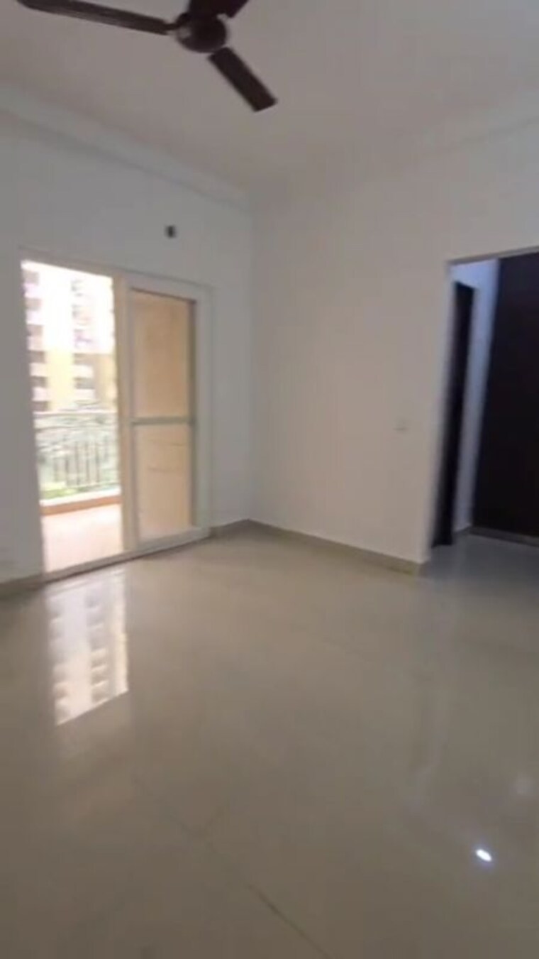 Room, paramount-emotions 3.5 Bedroom 1710 Sq.Ft. Apartment In Sector 1 Greater Noida Greater Noida 9831938