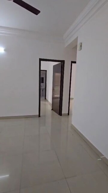 Building Lobby in 3.5 BHK Apartment at Paramount Emotions, Sector 1 Greater Noida – for Sale
