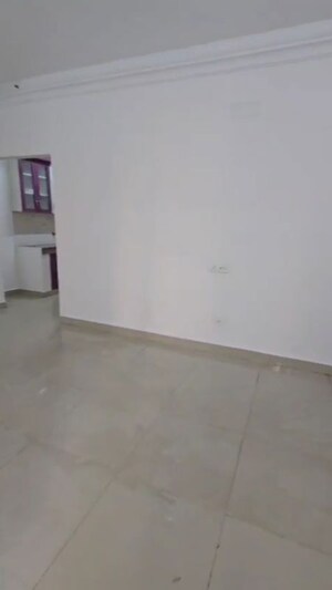 Room in 3.5 BHK Apartment at Paramount Emotions, Sector 1 Greater Noida – for Sale