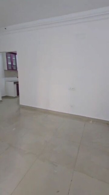 Room in 3.5 BHK Apartment at Paramount Emotions, Sector 1 Greater Noida – for Sale