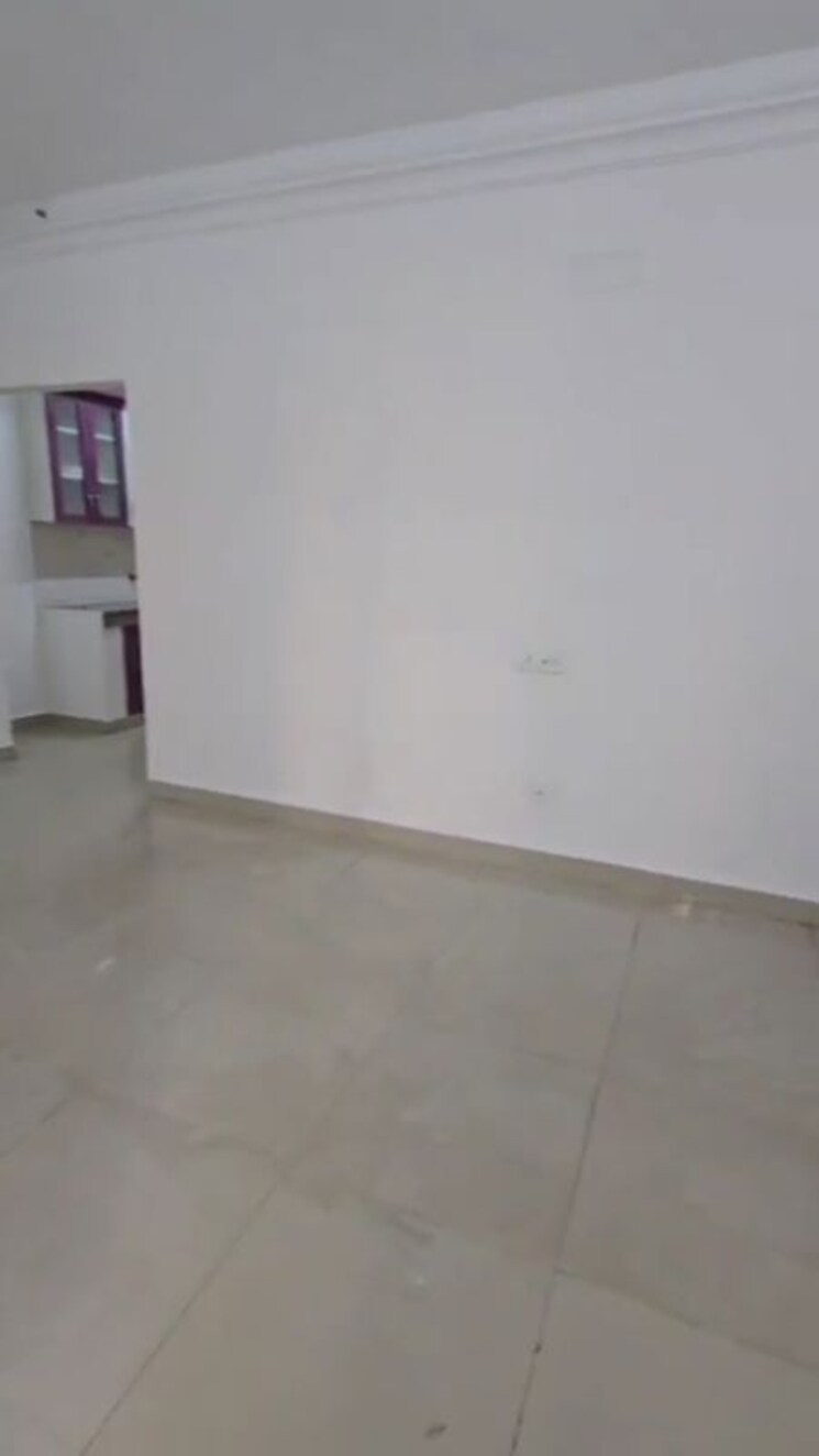 Room, paramount-emotions 3.5 Bedroom 1710 Sq.Ft. Apartment In Sector 1 Greater Noida Greater Noida 9831938