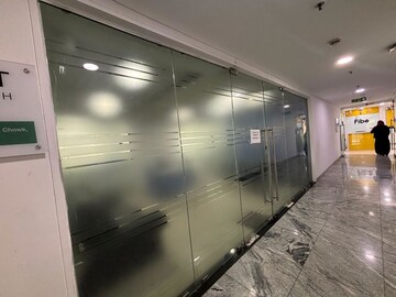 Furnished Amenities in  Office Space at Viman Nagar – for Rent