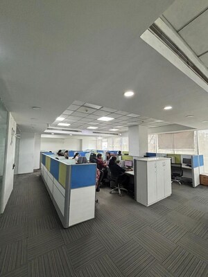  Office Space For Rent in Viman Nagar