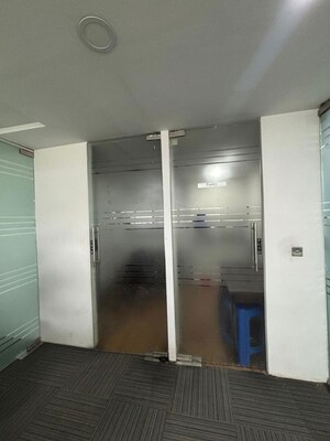 Furnished Amenities in  Office Space at Viman Nagar – for Rent