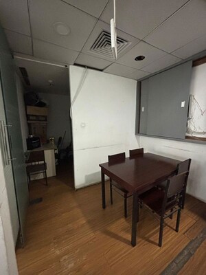 Furnished Amenities in  Office Space at Viman Nagar – for Rent
