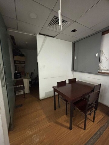 Furnished Amenities in  Office Space at Viman Nagar – for Rent