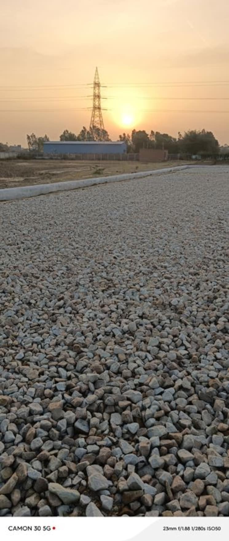 undefined, sultanpur road  1346 Sq.Ft. Plot In Sultanpur Road Lucknow 9832022