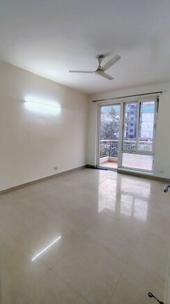 3 BHK Apartment For Rent in BPTP Park Prime