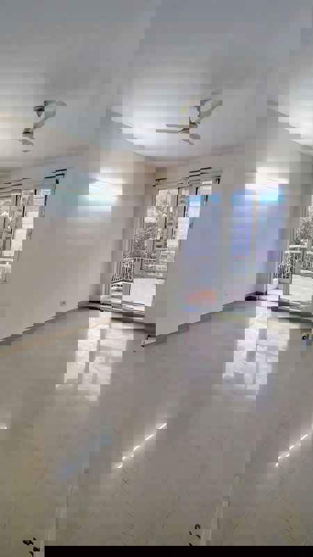 3 BHK Apartment For Rent in BPTP Park Prime