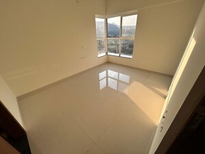 Room in 2 BHK Apartment at Pride Purple Park Titan, Hinjewadi – for Rent