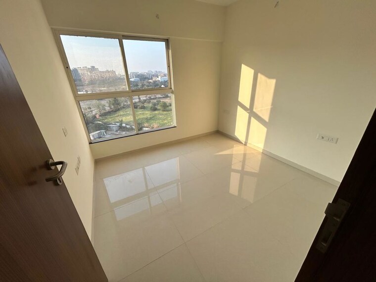 Room, pride-purple-park-titan 2 Bedroom 830 Sq.Ft. Apartment In Hinjewadi Pune 9831674