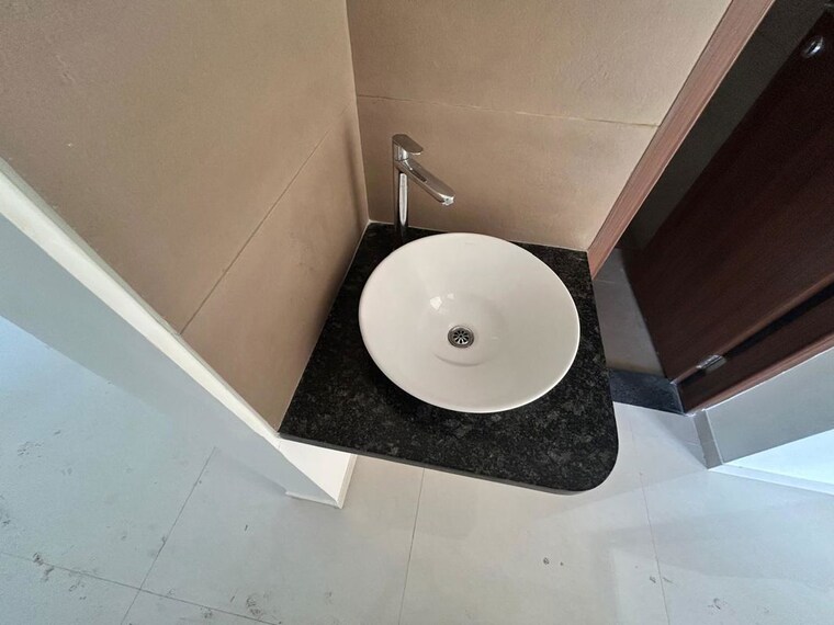 undefined, pride-purple-park-titan 2 Bedroom 830 Sq.Ft. Apartment In Hinjewadi Pune 9831674