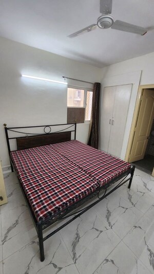 3 BHK Builder Floor For Rent in Ganesh Nagar