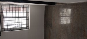 Room in 3 BHK Apartment at Basavanagudi – for Rent