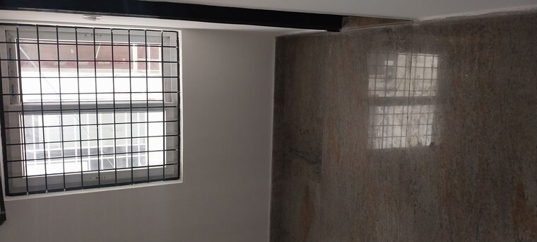 Room, basavanagudi 3 Bedroom 1600 Sq.Ft. Apartment In Basavanagudi Bangalore 9832006