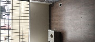 Balcony in 3 BHK Apartment at Basavanagudi – for Rent