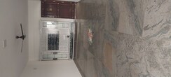 3 BHK + Pooja Room Apartment For Rent in Basavanagudi