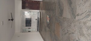3 BHK Apartment For Rent in Basavanagudi