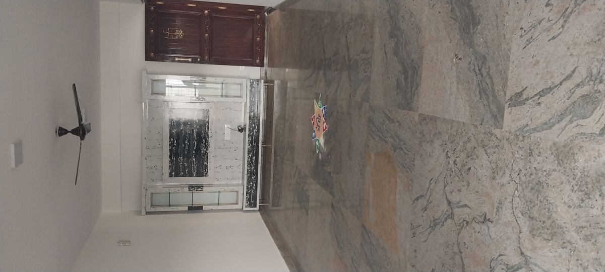 3 BHK + Pooja Room Apartment For Rent in Basavanagudi