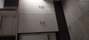 Room in 3 BHK Apartment at Basavanagudi – for Rent