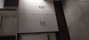 Room in 3 BHK Apartment at Basavanagudi – for Rent