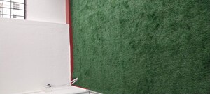 Furnished Amenities in 3 BHK Apartment at Basavanagudi – for Rent