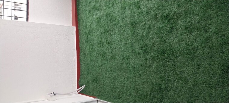 undefined, basavanagudi 3 Bedroom 1600 Sq.Ft. Apartment In Basavanagudi Bangalore 9832006