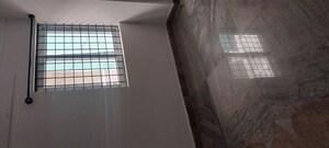 Room in 3 BHK Apartment at Basavanagudi – for Rent