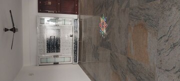 Room in 3 BHK Apartment at Basavanagudi – for Rent