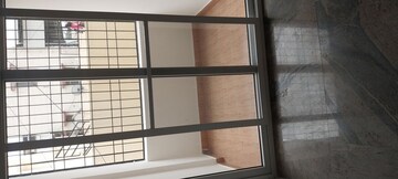 Room in 3 BHK Apartment at Basavanagudi – for Rent