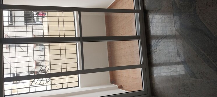 Room, basavanagudi 3 Bedroom 1600 Sq.Ft. Apartment In Basavanagudi Bangalore 9832006