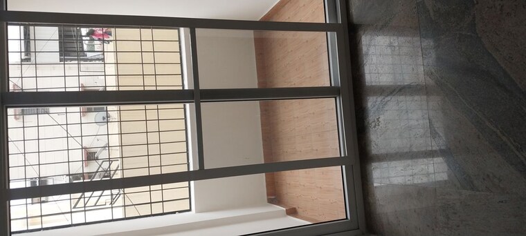 Room, basavanagudi 3 Bedroom 1600 Sq.Ft. Apartment In Basavanagudi Bangalore 9832006