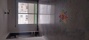 Room in 3 BHK Apartment at Basavanagudi – for Rent