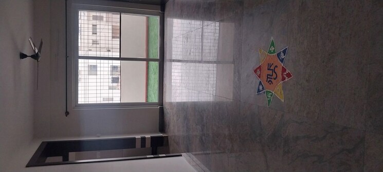 Room, basavanagudi 3 Bedroom 1600 Sq.Ft. Apartment In Basavanagudi Bangalore 9832006