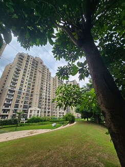 3 BHK + Servant Room Apartment For Sale in Ambala Highway