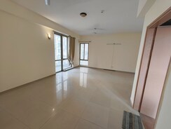 3.5 BHK + Servant Room Apartment For Rent in Pioneer Park Phase 1